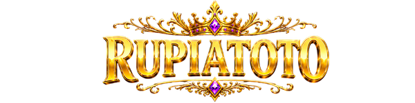 RUPIATOTO LOGO